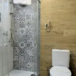 فندق Hotel Osrblie *