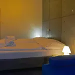 Hotel Osrblie فندق