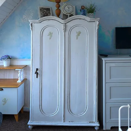 Hotel Osrblie Hotel Osrblie