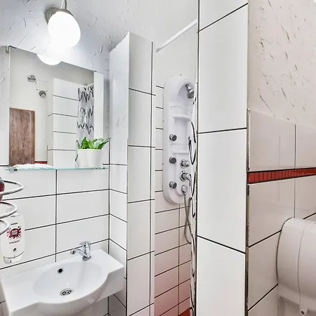 Hotel Osrblie Osrblie