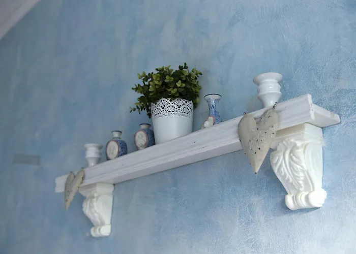 Hotel Osrblie Osrblie