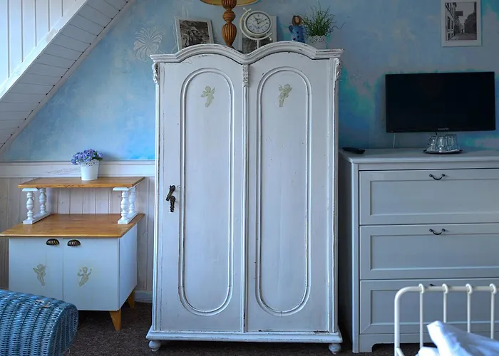 Hotel Osrblie Hotel Osrblie